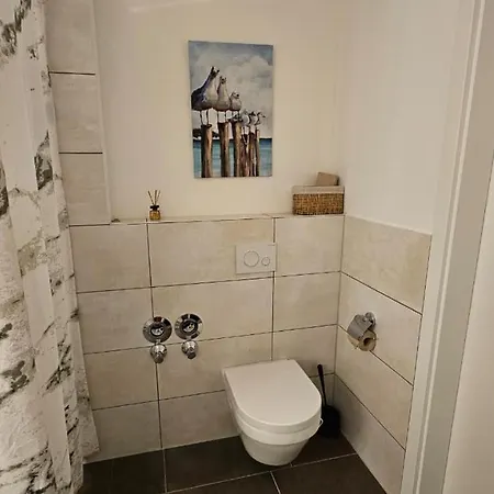 Studio- Gemütlich, Charmant, Zentral Landsberg am Lech